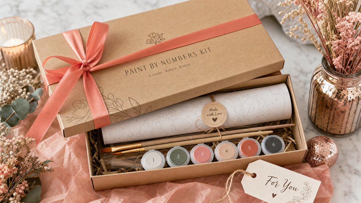 Gift Sets
