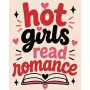 Romance & Cozy Reads | Paint by Number - Paint by Numbers Kit