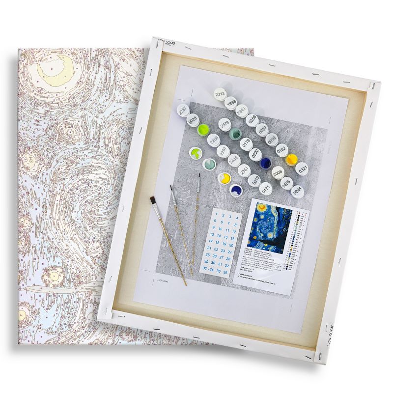 Octopus Bath Time - Detail 5