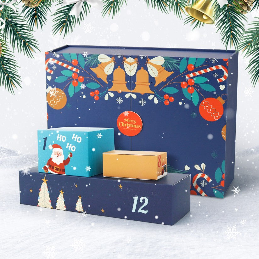 Advent Joy Limited Edition - Detail 7