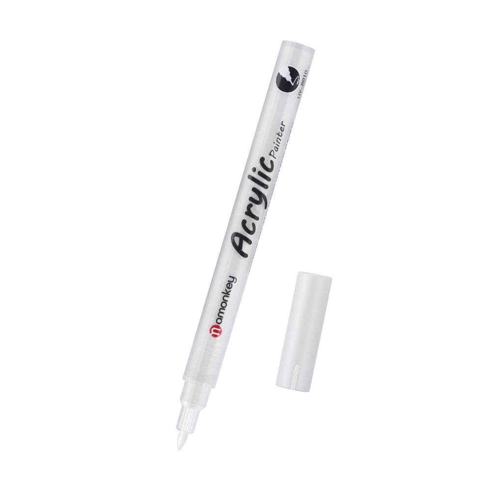CoverMaster – Paint by Numbers Pen - Detail 2