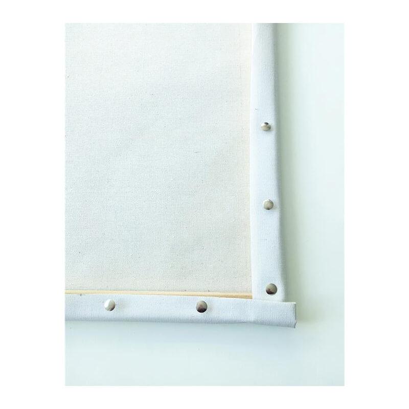 Mini Painting Frame - Elegant 6x8 - Detail 10