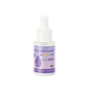 Acrylic Medium Blend – 30ml - Paint by Numbers Kit