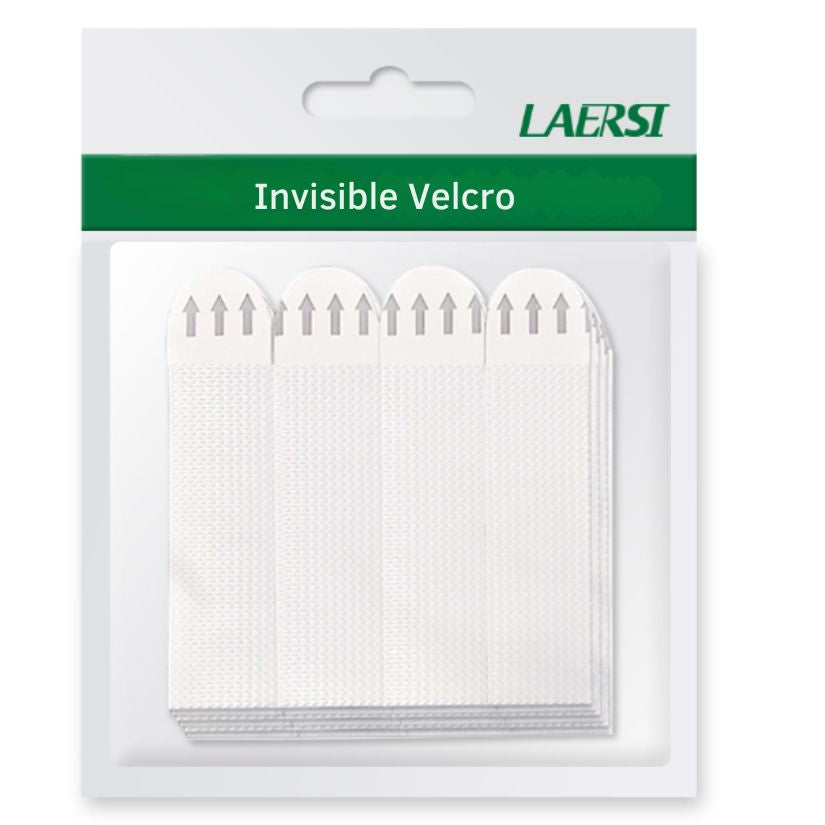 Self-Adhesive Hangers | Paint & Decor Easily - Detail 2