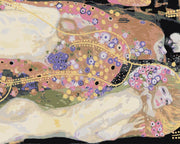 Klimt’s Dream | Paint by Numbers - Paint by Numbers Kit