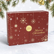 Advent Joy Limited Edition - Paint by Numbers Kit