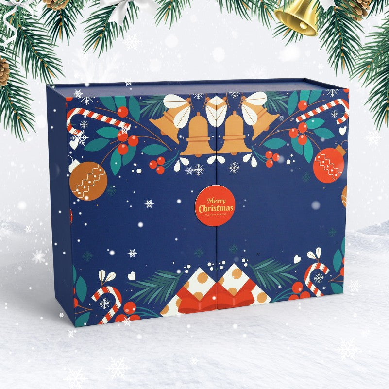 Advent Joy Limited Edition - Detail 3