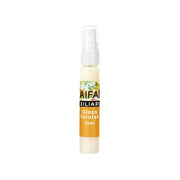 Gloss Finish Varnish – 35ml - Paint by Numbers Kit
