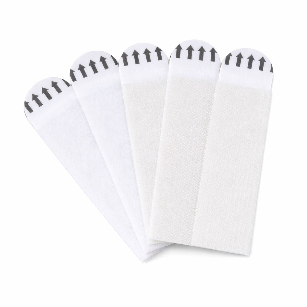 Self-Adhesive Hangers | Paint & Decor Easily - Paint by Numbers Kit