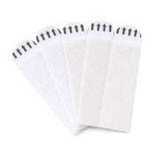 Self-Adhesive Hangers | Paint & Decor Easily - Paint by Numbers Kit