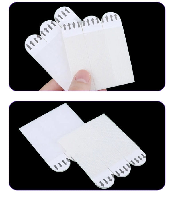 Self-Adhesive Hangers | Paint & Decor Easily - Detail 5