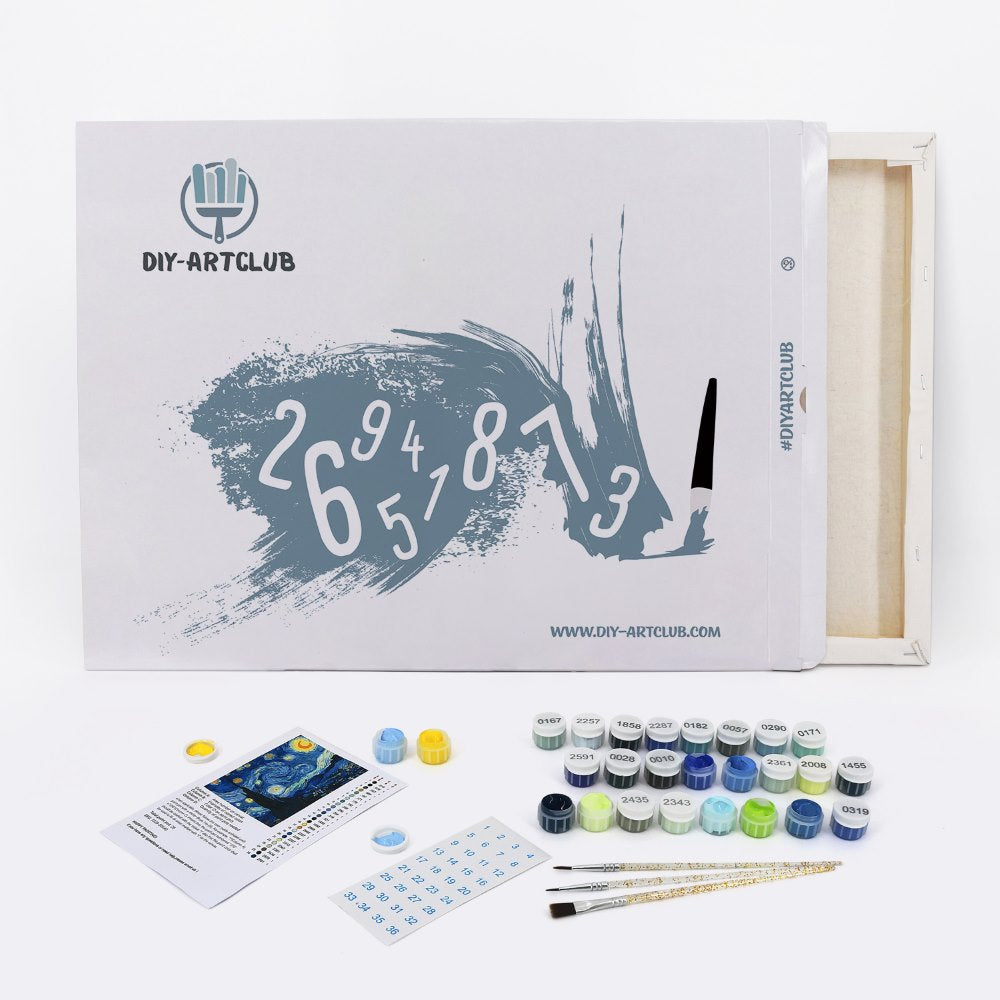 Balcony Bliss with Flowers - Detail 6