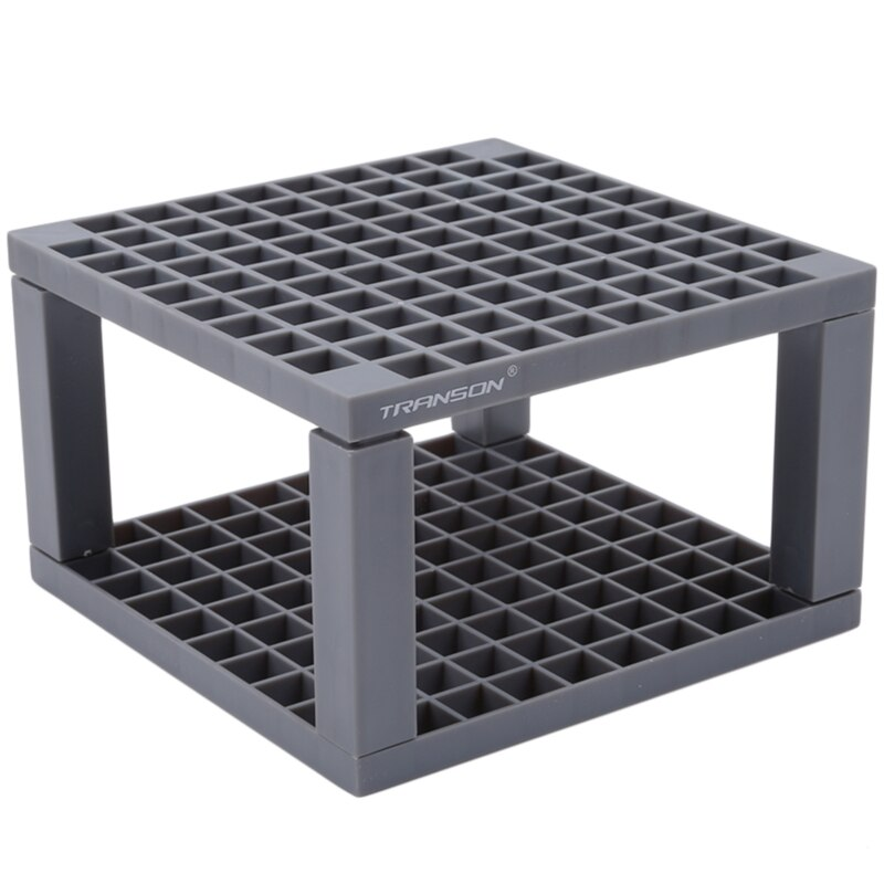 Square Paintbrush Holder Organizer - Detail 2