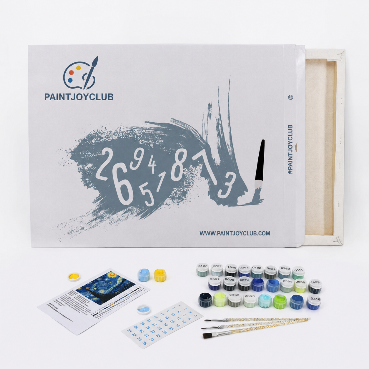 Sun-Kissed Poolside Vibe