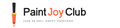 PaintJoy Club Logo