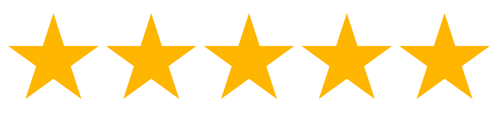 Stars
